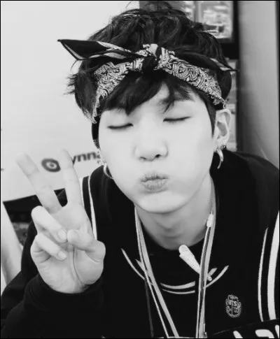 Quel est ton signe astrologique ?