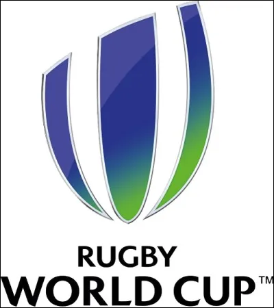 Un peu de sport pour la forme. Quel pays a remporté la Coupe du monde 2019 de rugby ?