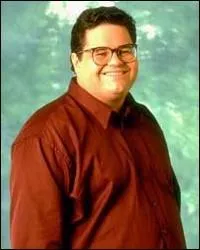 Qui joue le rle de Craig Feldspar ?