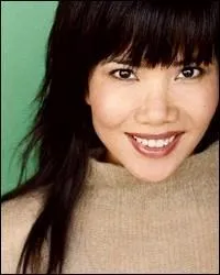 Qui joue le rle de Piama Tananahaakna ?