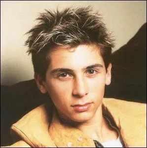 Qui joue le rle de Reese ?