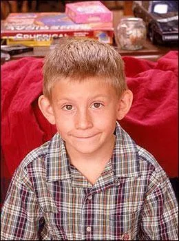 Qui joue le rle de Dewey ?