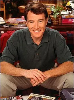 Qui joue le rle de Hal ?