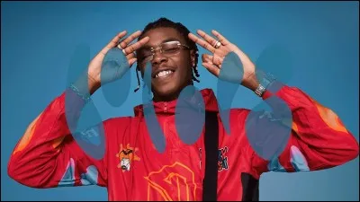 Combien compte de vues son premier Freestyle ?