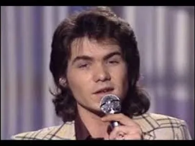 ''La Tendresse'' est un titre de Daniel Guichard. Quel est le minéral le plus tendre ?