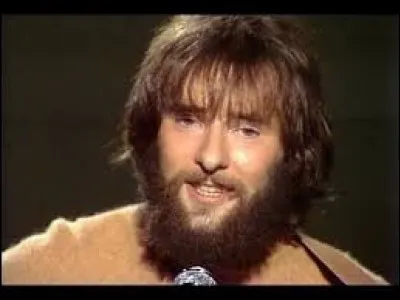 ''Dialogue'' est une chanson de Maxime Le Forestier. Quelle phrase de Michel Audiard n'entend-on pas dans ''Les Tontons flingueurs'' ?