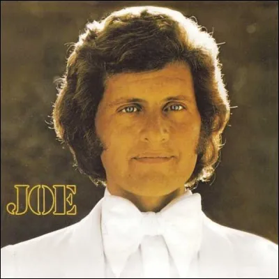 ''Salut les amoureux'' est une reprise de Joe Dassin. Complétez le titre original avec le nom d'une ville de Louisiane : ''City of ------------'' ?