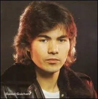 Daniel Guichard a chanté ''Faut pas pleurer comme ça''. Quelle est l'origine de l'expression ''pleurer comme une madeleine'' ?