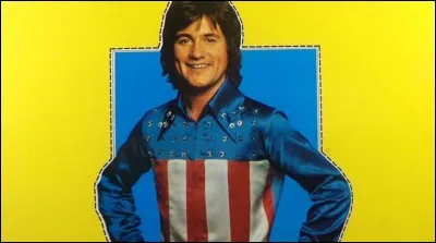 C. Jérôme a chanté ''Himalaya'', une chaîne de montagne où culmine l'Everest. Quel est le deuxième plus haut sommet du monde ?