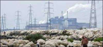 Que veut dire "turbide" ?