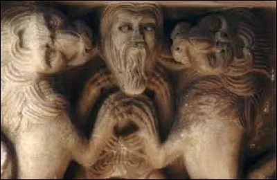 Que veut dire "impavide" ?