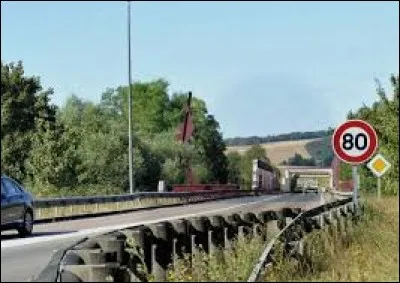 Que veut dire "inique" ?