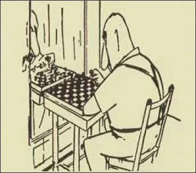 Que veut dire "pragmatique" ?