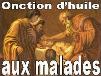 Si vous trouvez ce verbe c'est que tout baigne dans l'huile !