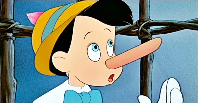 Ne cherchez pas à travestir la réponse !