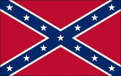 Quel pays possédait ce drapeau avant l'actuel ?