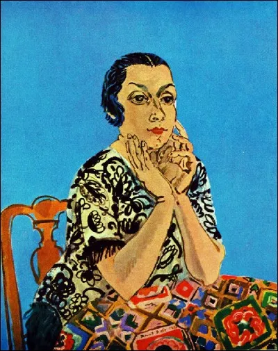 D'où était originaire sa femme Eugénie ?