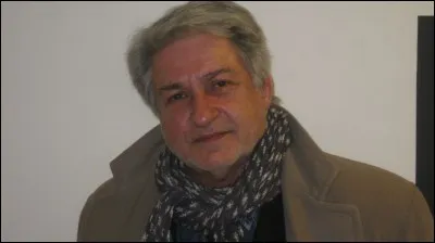 Il était Lucien Marguet dans "L.627", le commissaire Carré dans "Profil bas" de Claude Zidi, Jean-Paul François dans "Quai d'Orsay" : c'est ...