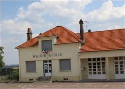 Euffigneix est un village Haut-Marnais situé dans l'ancienne et nouvelle région ...