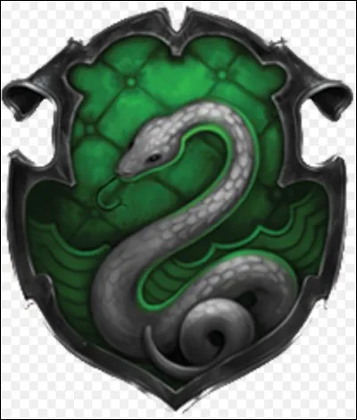 Qui envoie les élèves dans les différentes maisons ?