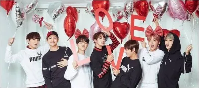 Qui est le leader du groupe ?