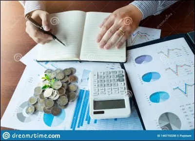 Quel gardien des portes de Rome avait deux visages ?