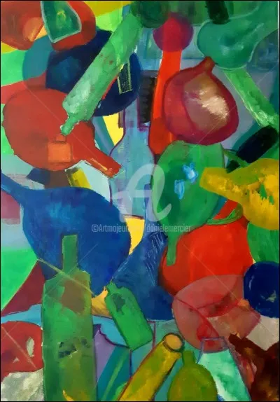 Quelle ville est appelée "La Cité des Ducs" ?