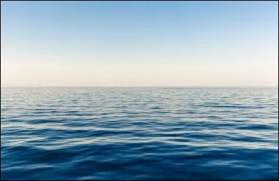 Dans quel océan se situe Nauru ?