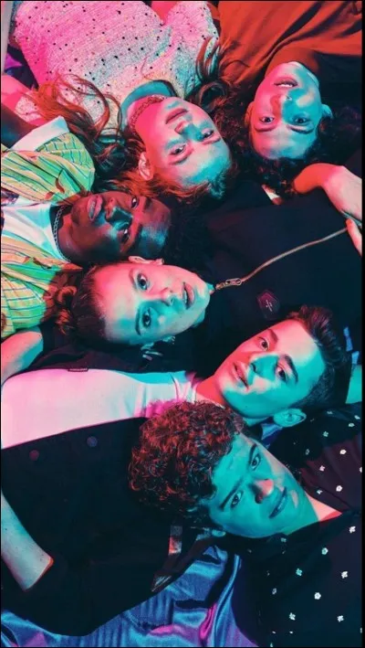 Quels sont les différents noms de 011 ?