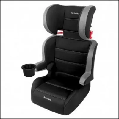 Combien a-t-elle de places ?