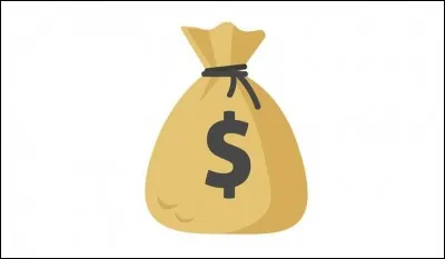 Son prix est d'environ...