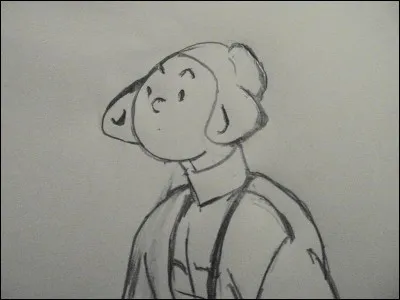 Quelle est l'étymologie du mot sniper ?