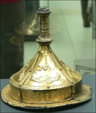 De quel bantoustan la ville de Thohoyandu fut elle la capitale ?