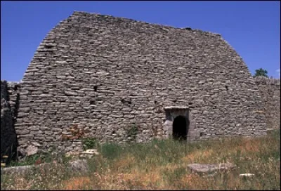 Quel film n'est pas de Jacques Doillon ?