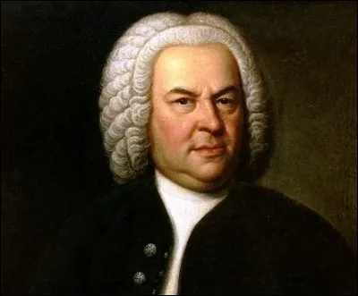 Quel est le point commun entre Sacha Guitry, André Malraux, Pierre Bérégovoy, Antoine Pinay et Sheila ?