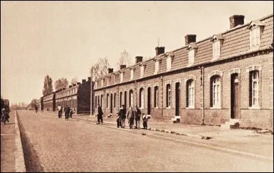 Le peintre le plus plagié de tous les temps est...