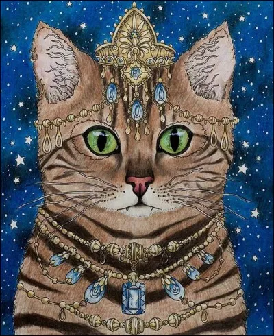 Dans le conte "Le Chat botté", le père laisse à ses trois fils l'intégralité de ses biens. L'aîné hérite du lieu de travail de son père, le cadet de l'âne, et le benjamin du chat. Quel était le métier de ce brave homme ?