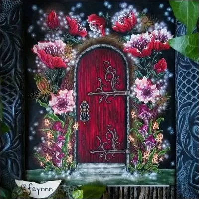 Qui est l'auteur de "La Porte étroite" ?