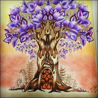 De quelle nationalité est le peintre René Magritte ?