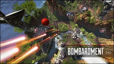 Quel personnage peut arrêter l'ulti de Bangalore et de Gibraltar avec son propre ulti ?