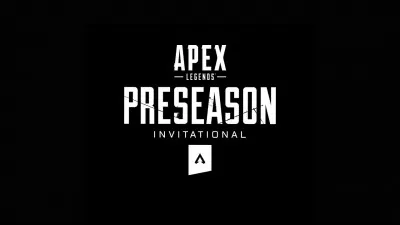 Quelle était la composition de personnages qui était le plus utilisée à la toute première coupe mondiale Apex ?