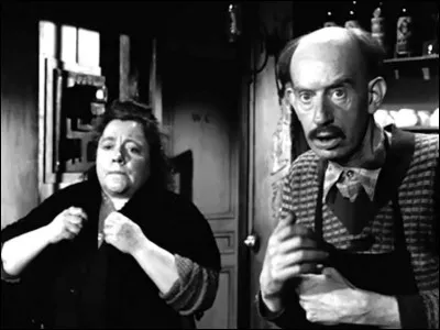 Sélectionnez un titre :