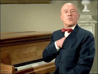 Sélectionnez un titre :