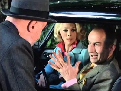 Sélectionnez un titre :