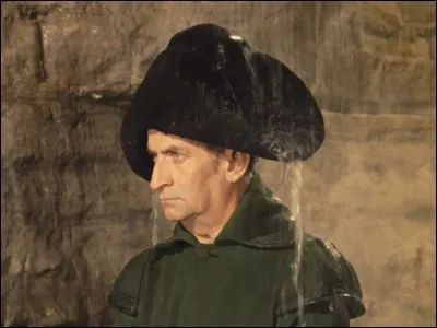 Sélectionnez le titre correspondant à l'image.