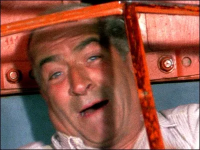 Sélectionnez un titre :