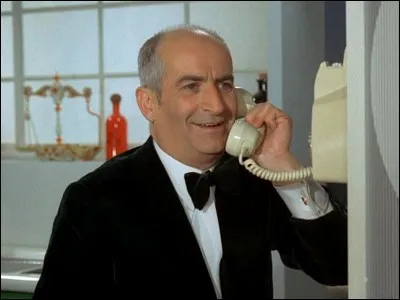 Sélectionnez le titre correspondant à l'image.