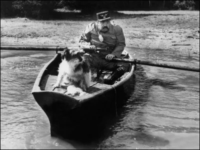 Sélectionnez un titre :