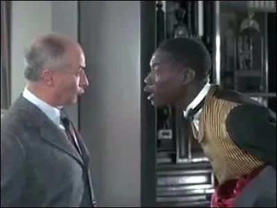 Sélectionnez le titre correspondant à l'image.