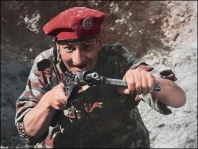 Sélectionnez un titre :